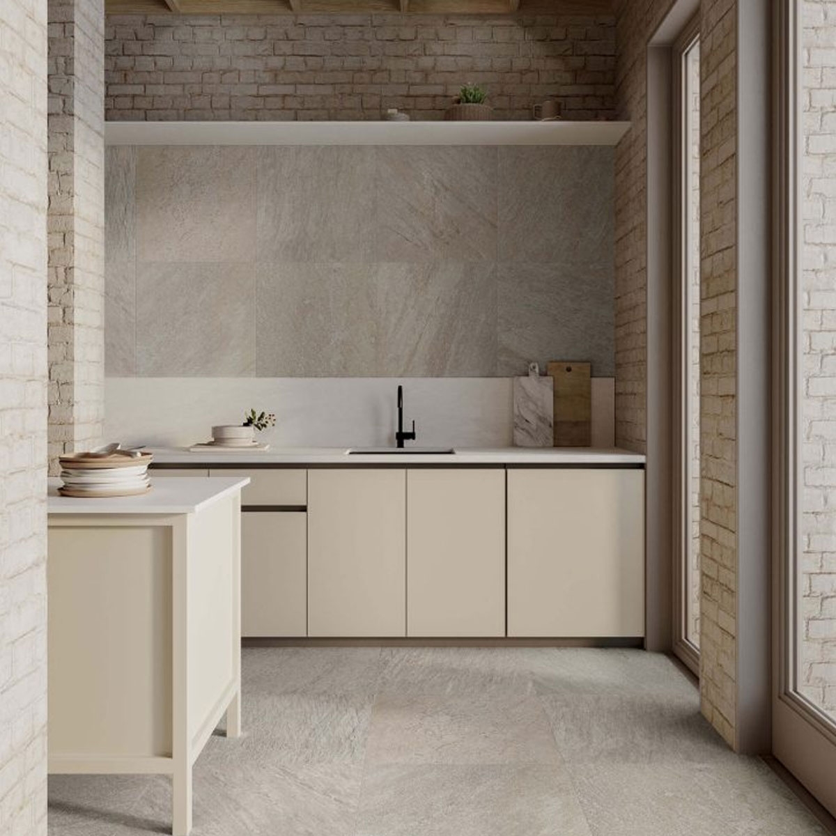 Amb-Quartz-Natural-antislip-Gayafores