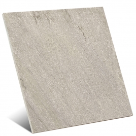 Quartz Natural Antislip 60 x 60 cm (box 1.08 m2)