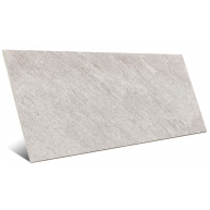 Quartzo-pérola-antiderrapante-longo-Gayafores