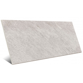 Foto de Quartz Pearl Antislip 59.1 x 119.1 cm (caja 1.41 m2)
