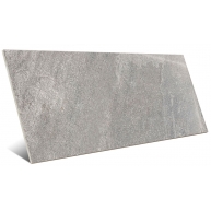 Quartz-Grey-antislip-long-Gayafores