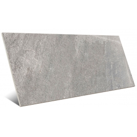 Quartz Grey Antislip 59.1 x 119.1 cm (box 1.41 m2)