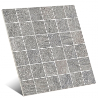 Mosaico-Quartz-grey-Gayafores