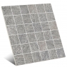 Mosaïque-Quartz-gris-Gayafores