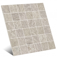 Mosaïque-Quartz-Naturel-Gayafores