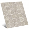 Mosaic-Quartz-Natural-Gayafores