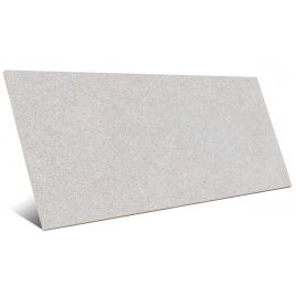 Savana Grey 32x62,5 cm (caja 1 m2)
