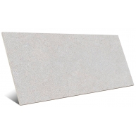 Savana-Gris-32x62-Gayafores