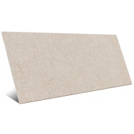 Savana-Natural-32x62-Gayafores