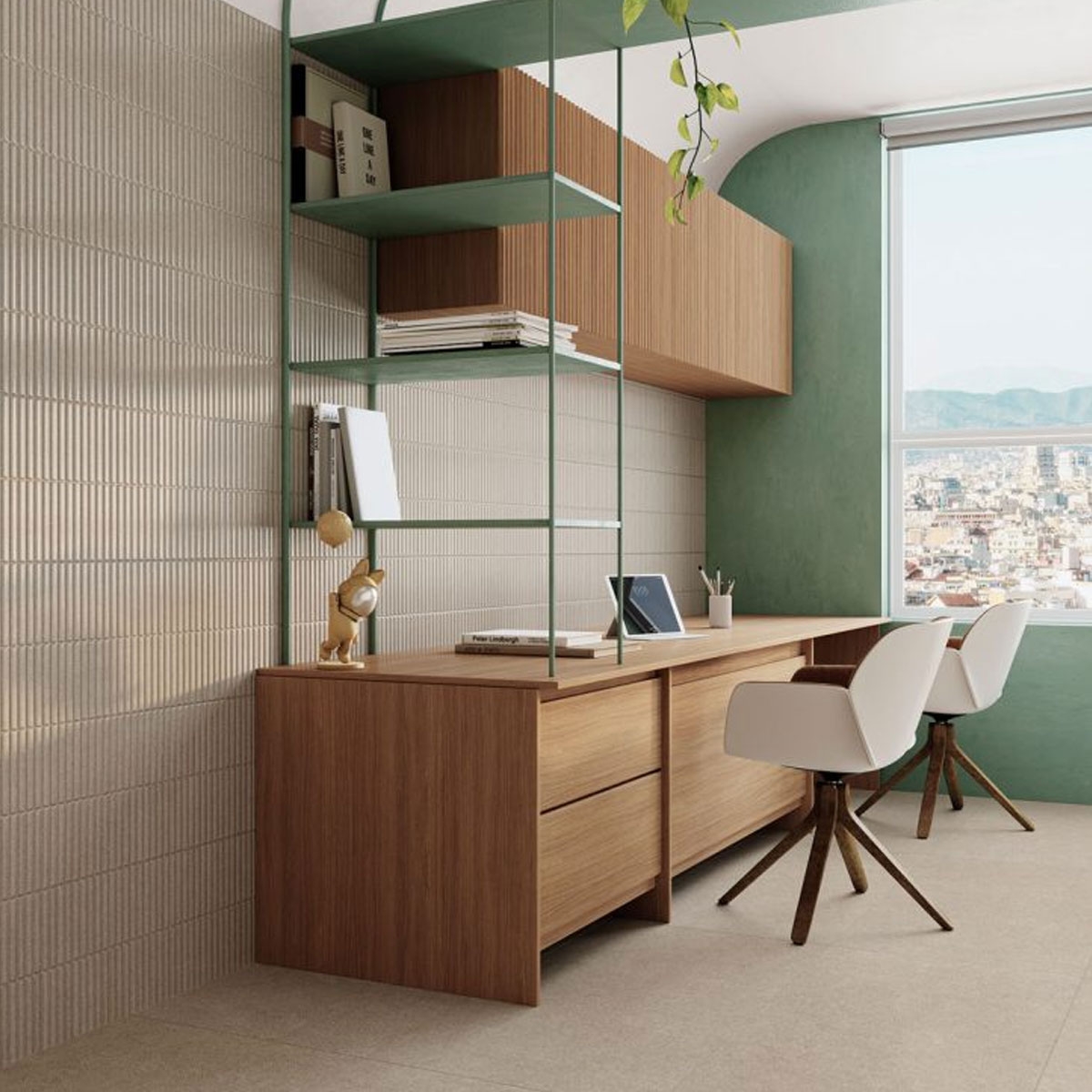 Amb-Deco-Savana-Natural-Natural-32x62-Gayafores