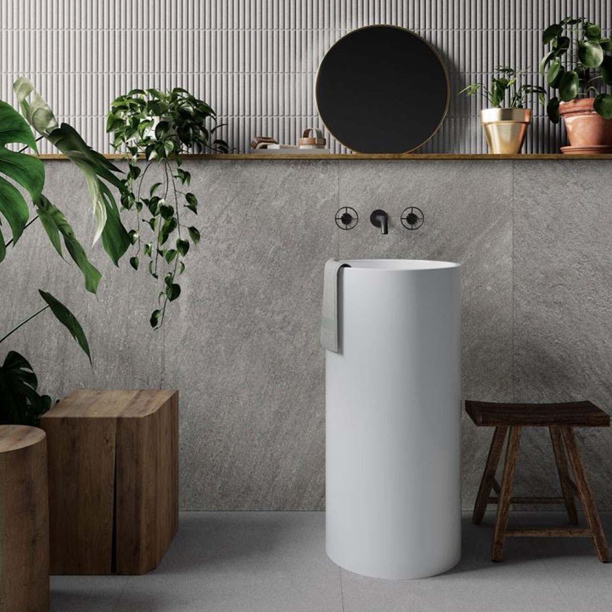 Amb-Savana-Cinzento-60x60-Gayafores