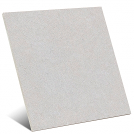 Savana Grey 60 x 60 cm (caja 1.08 m2)
