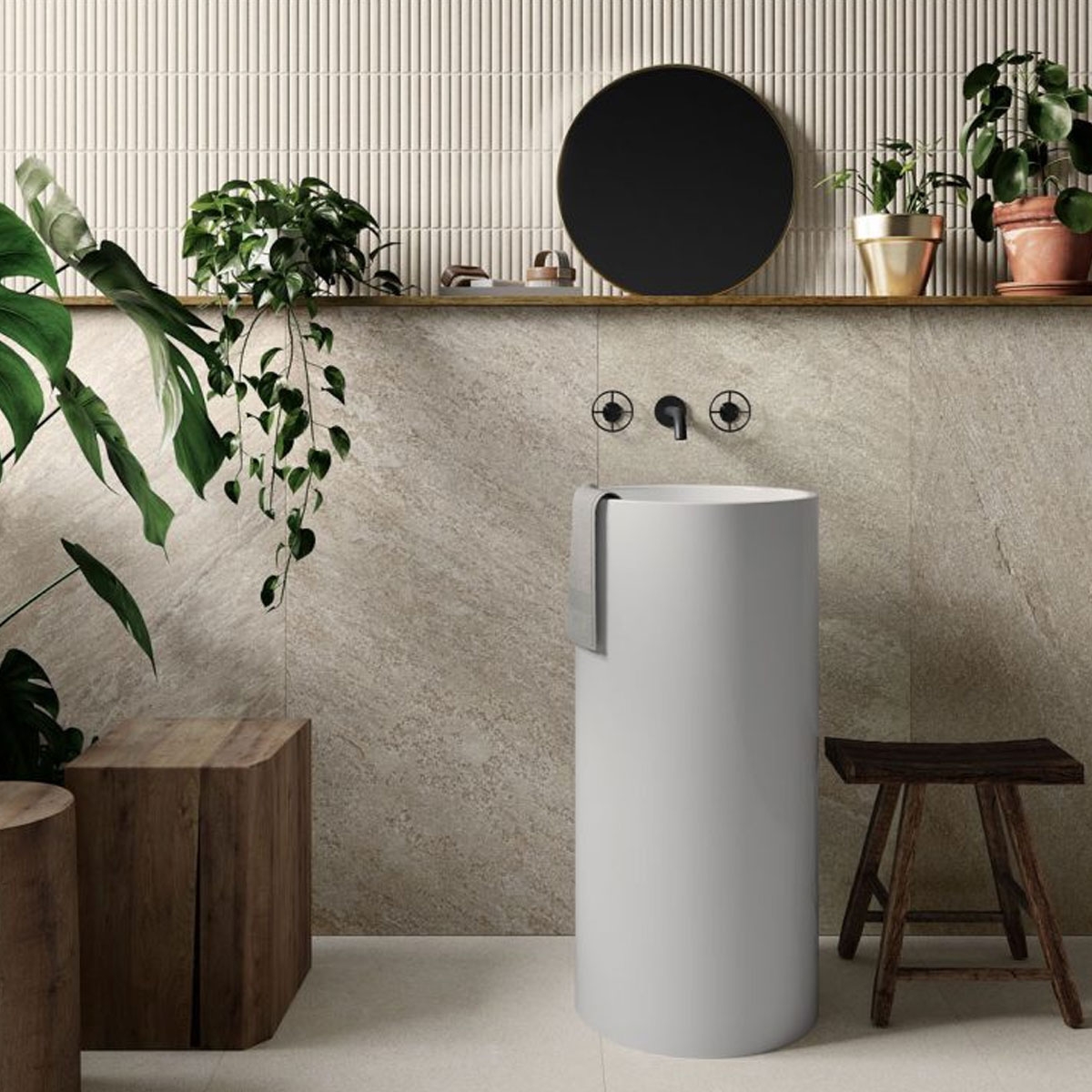 Amb-Savannah-Almond-Rectified-Gayafores