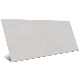 Savana Grey Rectificado 59.1 x 119.1 cm (caja 1.41 m2)