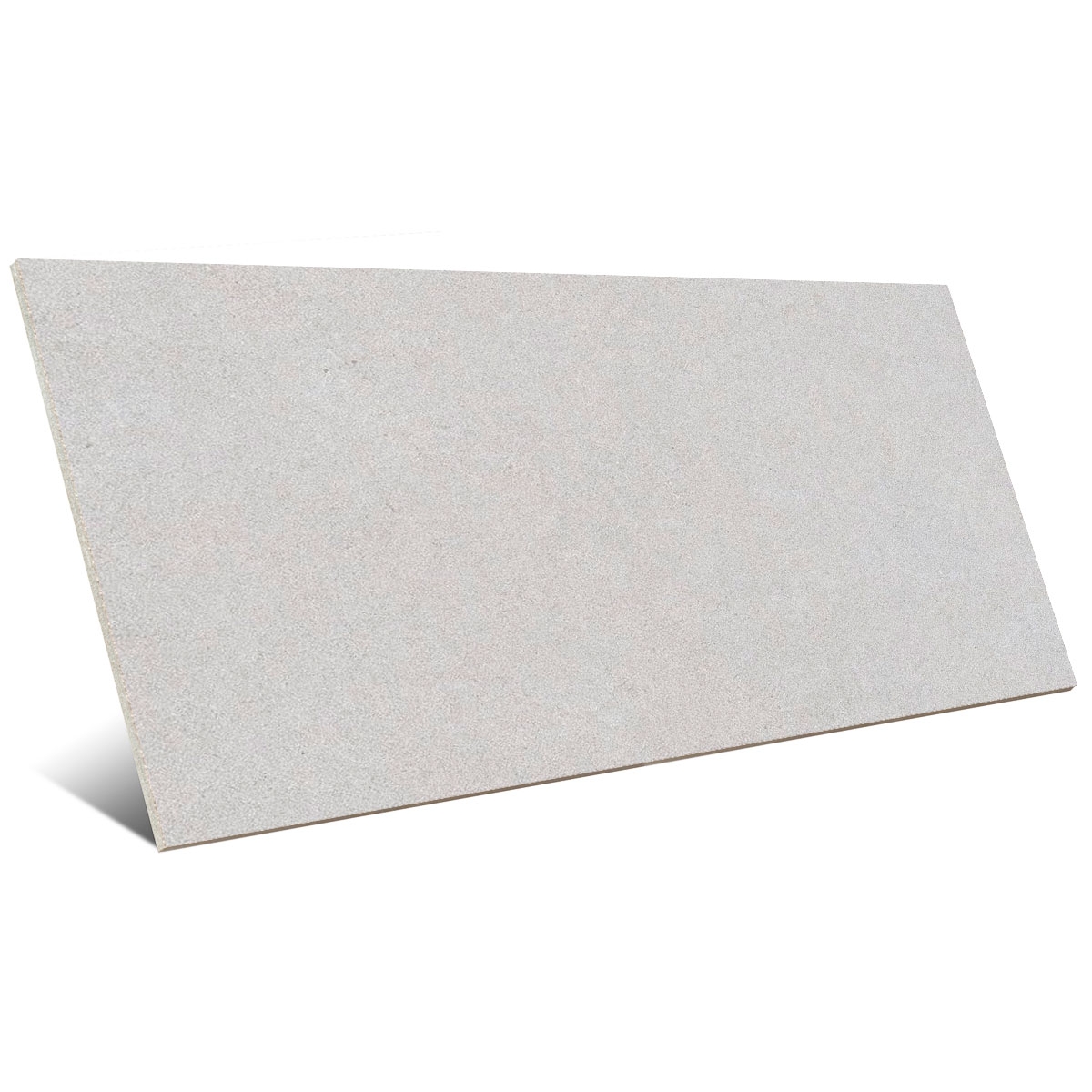 Savana-Grey-Rectificado-Gayafores