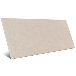 Savana Natural Rectifié 59,1 x 119,1 cm (boîte 1,41 m2)