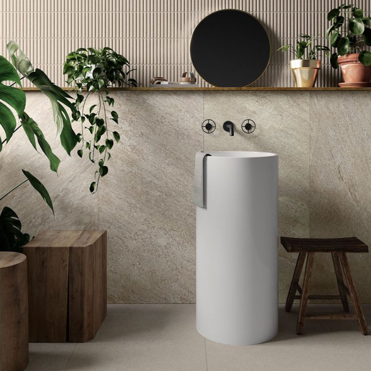 Amb-Savana-Naturel-Rectifié-Gayafores