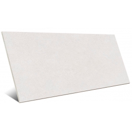Savana Pearl Rectificado 59.1 x 119.1 cm (caja 1.41 m2)