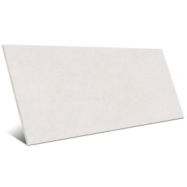 Savana Pearl Rectified 59.1 x 119.1 cm (box 1.41 m2)