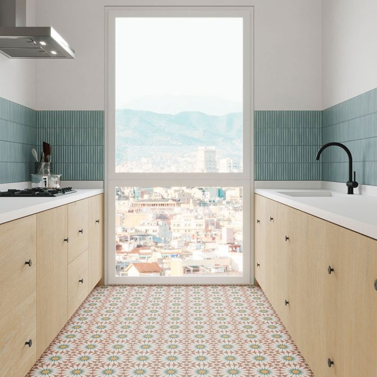 Amb-Soleil-Bordeaux-Gaya-1