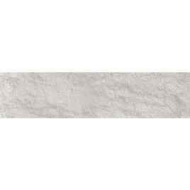 Tijolo Manhattan Mink 5,75 x 24,5 cm (caixa 1,12 m2)