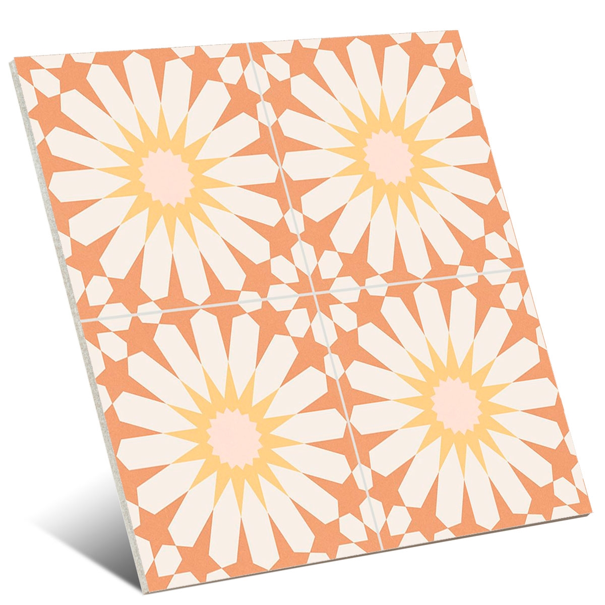 Soleil-Laranja-Gaya-2