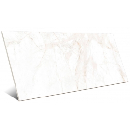 Spider Gold 32x62.5 cm (caja 1 m2)