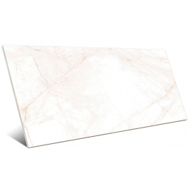 Spider Gold 45x90 cm (caja 1.22 m2)