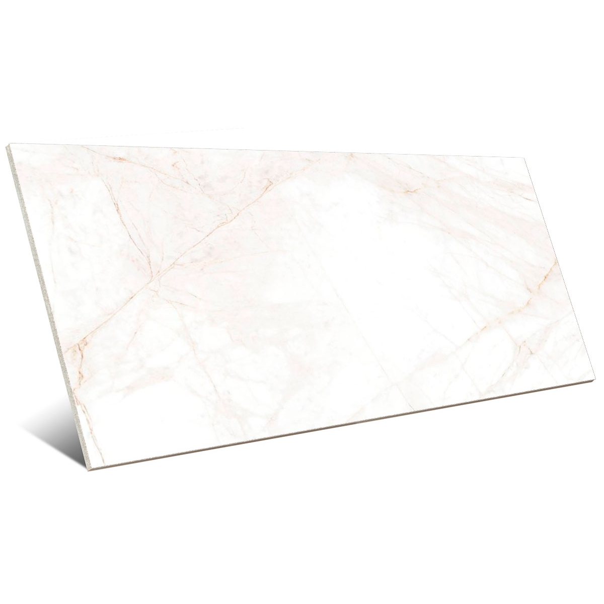 decor-Spider-Gold-45-1