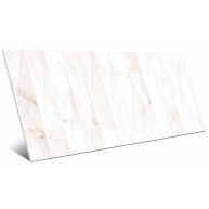 decor-Spider-Gold-45