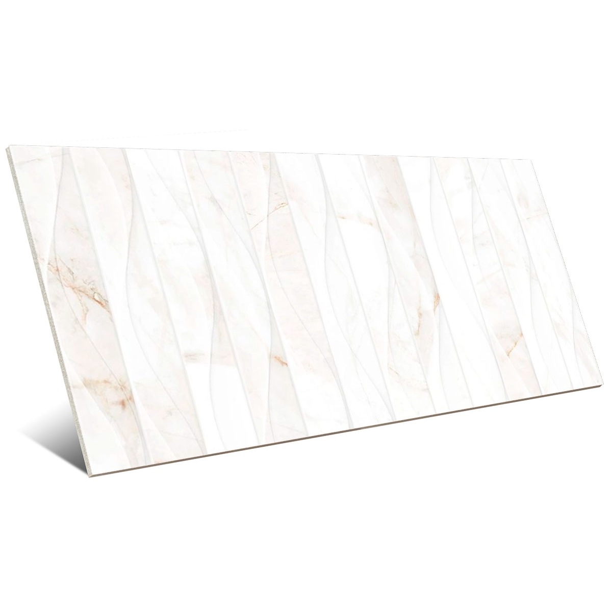 decor-Spider-Gold-45