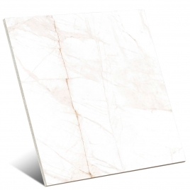 Spider Gold 60 x 60 cm (caja 1.08 m2)