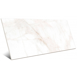 Spider Gold 60 x 120 cm (caja 1.44 m2)