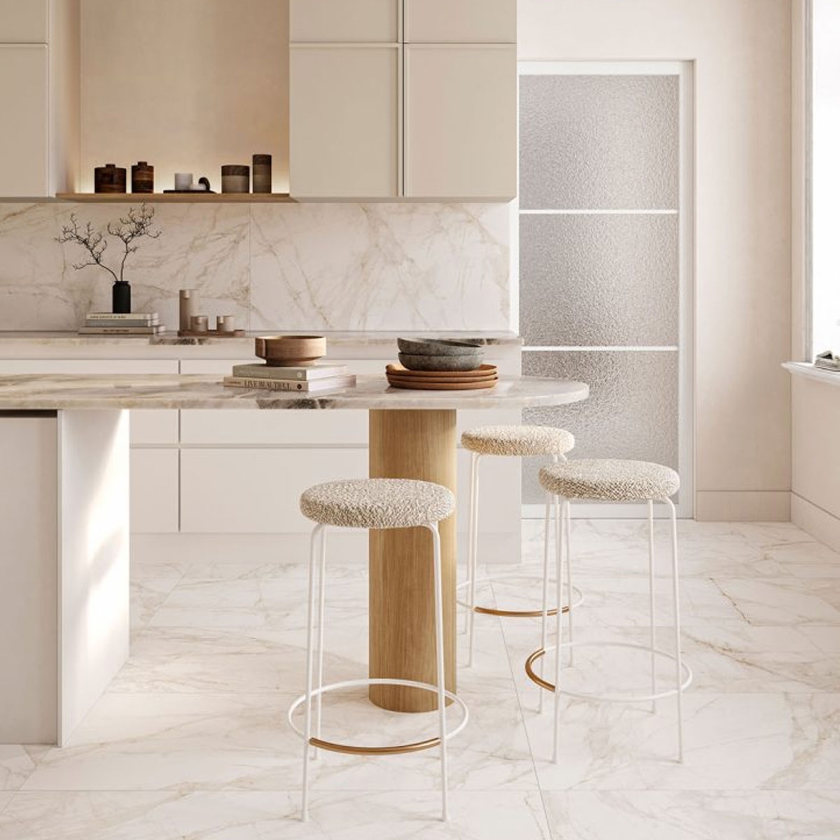 Amb-Spider-Gold-Rectificado-120-2