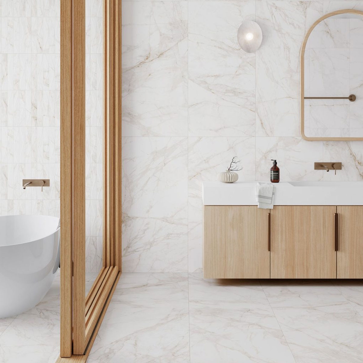 Amb-Spider-Gold-Rectificado-120-1