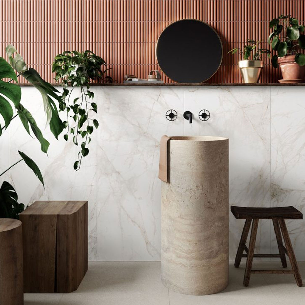 Amb-Spider-Or-Moulu-120-3