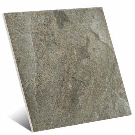 Alps 20x20 (Box of 1 m2)