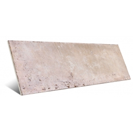 Armoni Blanc 10x30 (carton de 1,02 m2)