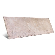 Armoni-blanc-Mainzu-1