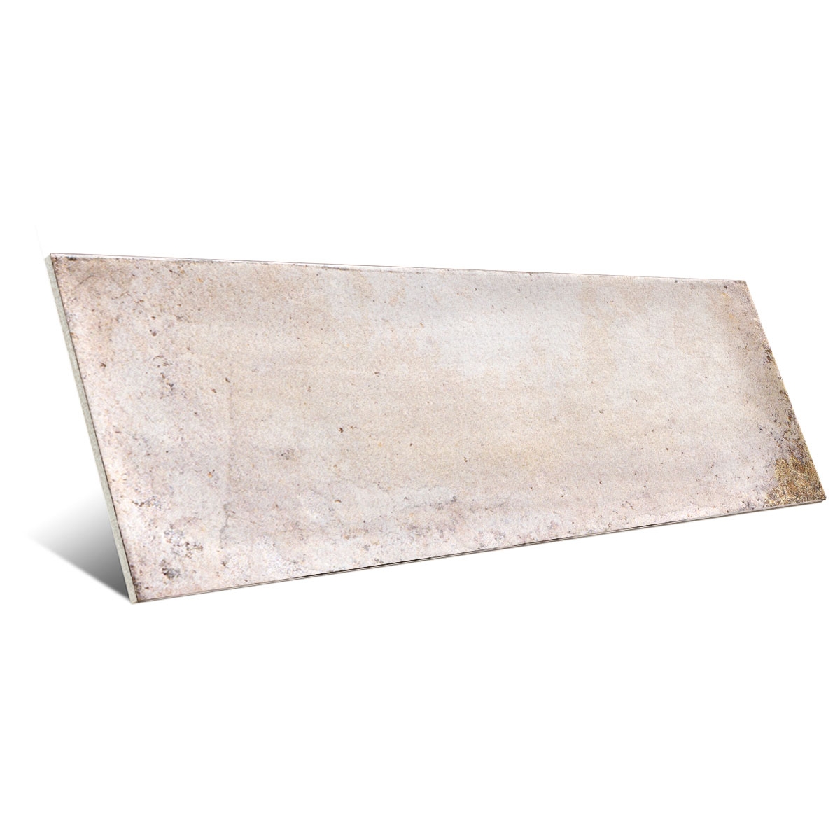 Armoni-white-Mainzu-2