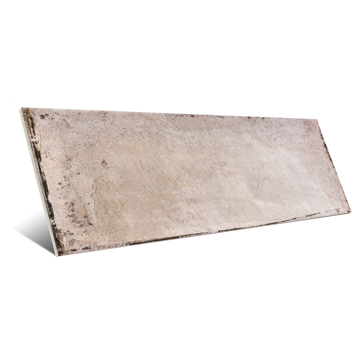 Armoni-weiß-Mainzu-3