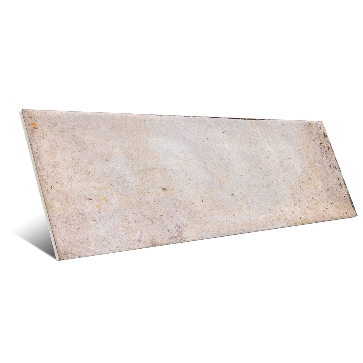 Armoni-white-Mainzu-4