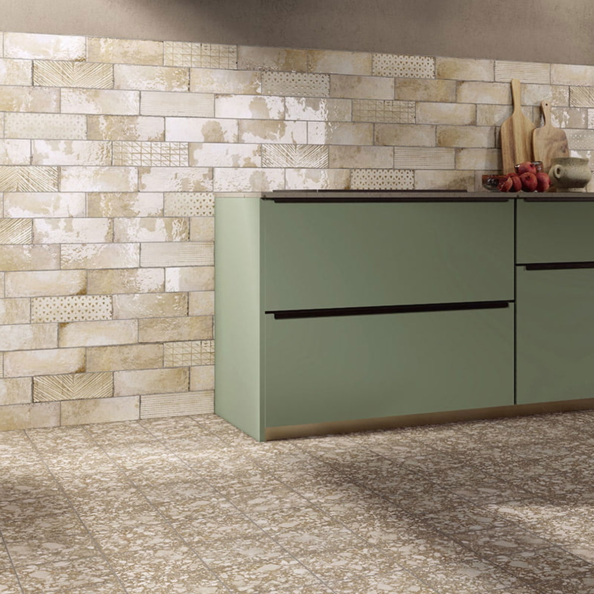 Amb-Armoni-Cream-Mainzu