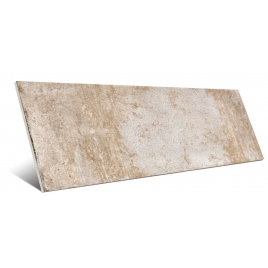 Foto de Armoni Creme 10x30 (caixa de 1,02 m2)