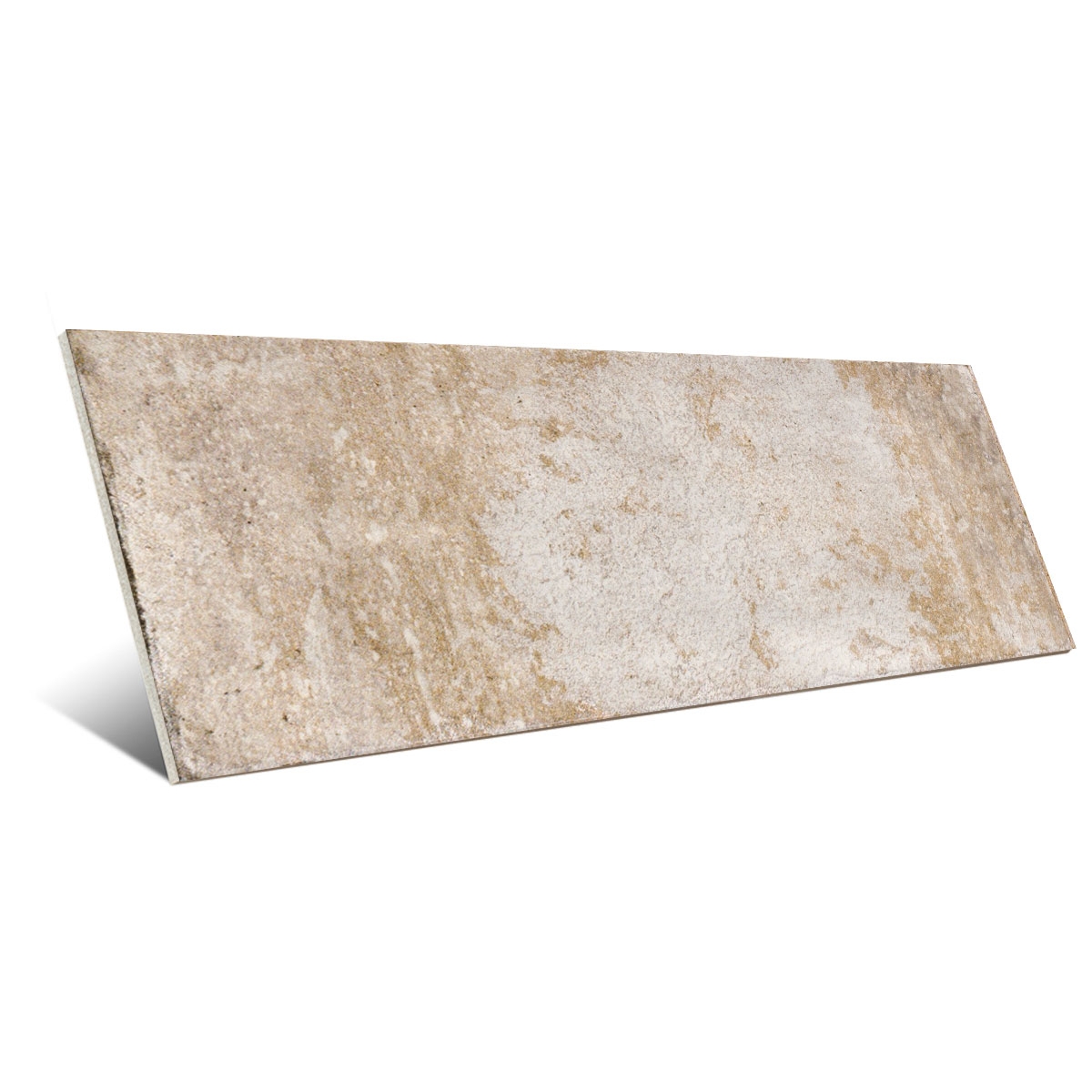 Armoni-Creme-Mainzu-1