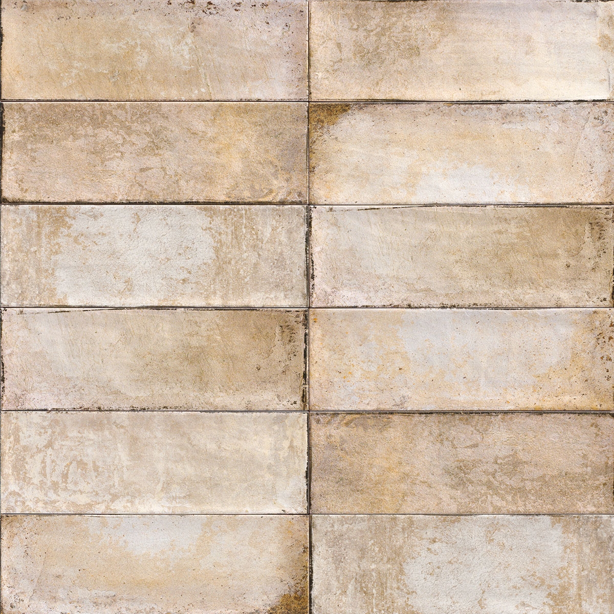 Amb-Armoni-Cream-Mainzu-2