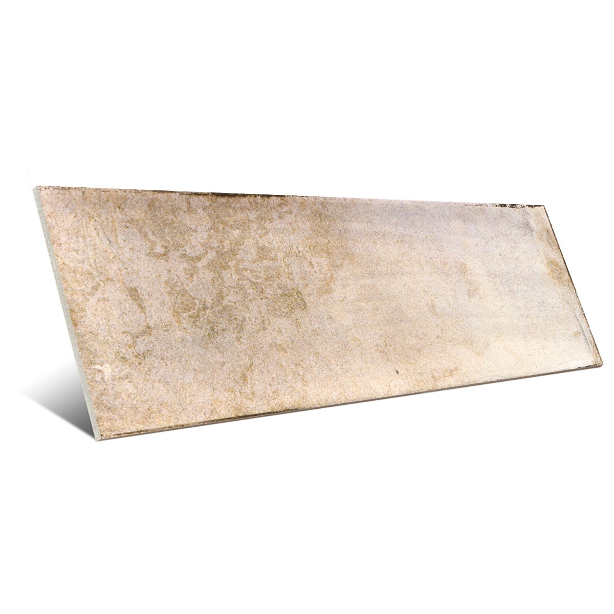 Armoni-Creme-Mainzu-2