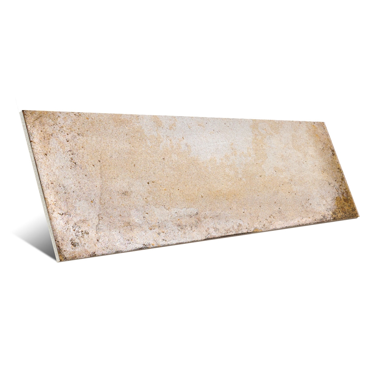 Armoni-Cream-Mainzu-4