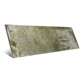 Armoni Green 10x30 (box of 1.02 m2)