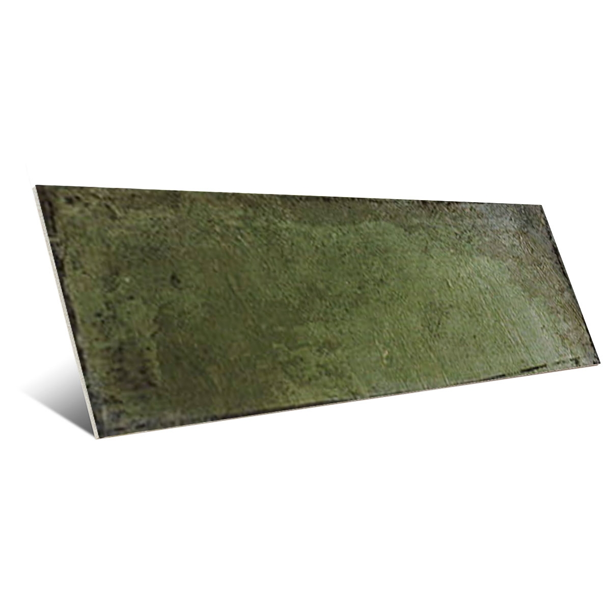 Armoni-Vert-Mainzu-2